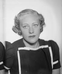 Karin Ekelund
