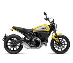 Yamaha is the most sold motorcycle brand in malaysia mainly because of its smaller underbone the lifetime of a motorcycle engine depends on the type of the engine, how well it is maintained and. Motorcycle Price In Malaysia 2021 Full Specs Review Motomalaysia