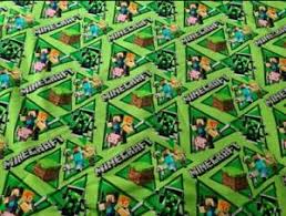 Minecraft ausmalbilder enderdrache 1ausmalbilder com. Minecraft Basteln Handarbeiten Und Kunsthandwerk Ebay Kleinanzeigen