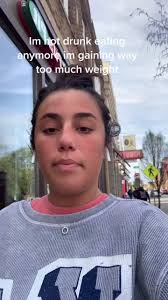 Sponsor Me by McDonald's: An Exciting Opportunity for EUA