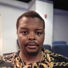 Brian Billings (@frsehmon) • Instagram photos and videos