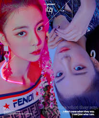Yeji lia ryujin chaeryeong yuna. Itzy Team Auf Twitter 190204 Teaser Imagen Teaser De Dalla Dalla De Lia Lanzamiento Del Mv 2019 02 11 0am Kst Lanzamiento Del Single 2019 02 12 6pm Kst Itzy ìžˆì§€ Lia Itzdifferent ë‹¬ë¼ë‹¬ë¼ Dalladalla