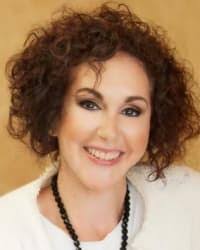 Top Rated San Diego, CA Family Law Attorney