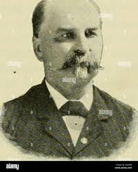 Indiana regiment hi-res stock photography and images