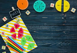 Wallpapers in ultra hd 4k 3840x2160, 1920x1080 high definition resolutions. 523 Grappige Wiskunde Foto S Gratis En Royaltyvrije Stockfoto S Uit Dreamstime