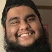 Remembering Merkel High School