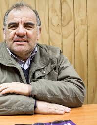 Medio Oficial del Transporte Camionero de Chile Edición 6