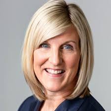 What a surprise Christmas gift from my daughter, Lauren Muni The frame  version is beautiful. A nice walk down memory lane, illustrating my NHL  career. Even brought tears to my Dad. Makes