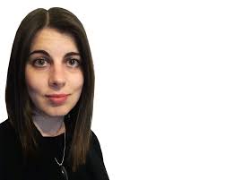 Chambers Family Team welcomes Emma Cross