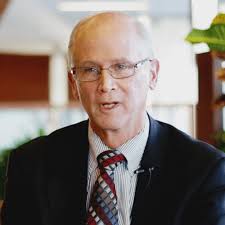 Importance of a Healthy Lifestyle for Organizations