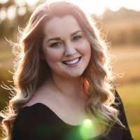 Callie Glenn (Still)