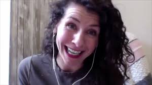 1on1 with Alana Hawley Purvis (RANGE ROADS)