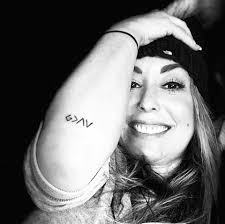 Kristi Keller's Instagram, Twitter & Facebook