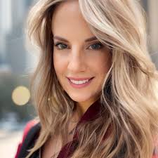 TOP 10 BEST Shopping near New Prague, MN