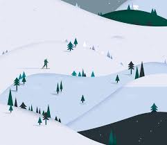 Http Www Lottanieminen Com Illustration Google Calendar Calendar Wallpaper Google Calendar Winter Background