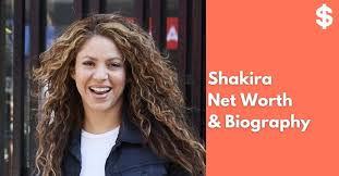 Shakira played her hits during the show, including whenever, wherever, she wolf and hips details were sketchy for the 2021 tour, as the singer and her promoter did not announce any cities. 2021 Shakira Net Worth Income Salary Property Biography One Roof For All