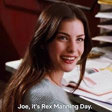 Nothing for the Group (@nothingforthegroup) · Instagram 照片和视频