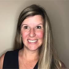 Alexis Sims Email & Phone Number