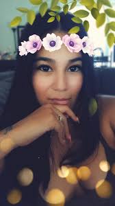 NicaraguensePorGraciaDeDios