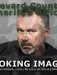 Melbourne McDonald's locked down after shooting threat