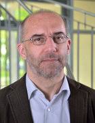 Prof. Daniel Loss appointed External Scientific Member of the Institute