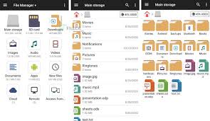 However, if this is your case, making mistakes could be costly. File Manager Premium V2 7 6 Apk Free Download Filecr