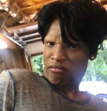 Keira Wells (@keirawellss)