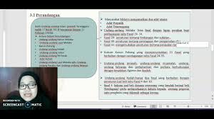 Cara dan syarat melantik pegawai negeri seorang kadi mesti mempunyai pengetahuan yang mendalam tentang agama islam. Titas Pengaruh Tamadun Melayu Kepada Dunia Youtube