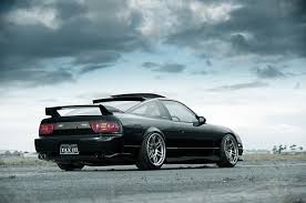180sx おしゃれまとめの人気アイデア pinterest yupo 車 日産