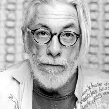 The Mill Adelaide (@TheMillAdelaide)