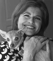 FOSTERS TO THE RESCUE!