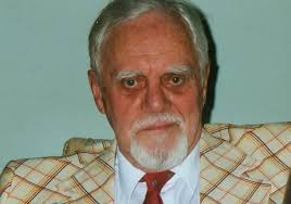 Let's welcome our new members: Bettie Meyers Lye, The Real Darren Stevens, Michaela  McLeod, Maggie McCarthy