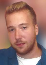 Obituary of Andrew James Farmer