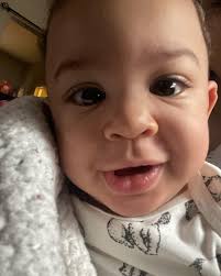 Precious Washington (@_justbepresh) • Instagram photos and videos