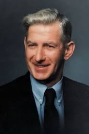 Obituary: Gerard “Jerry” R. Belanger