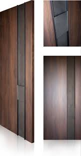 China door laminate china door laminate manufacturers and suppliers. Pivot Doors A Creative Function Sun Mountain Door Flush Door Design Doors Interior Modern Door Design Modern