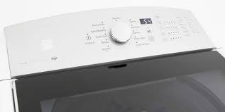 Pin On Products Home Appliances