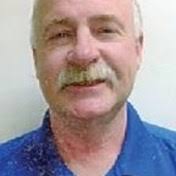 Zwick Family Obituaries