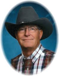 Bill Kane, age 68, of Broadus.