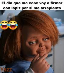 Let's welcome our new members: Jessica Simien Pennie, Gentle parenting with  HoneyPot, Cap Price, Fiza Yusufzai, Rich Carter, Shieyma Shie, Maranda  Marie Miller, Ntombikayise Hlabisa, Elizabeth Emmanuel, Emiñ Eñçë, Joe  Williams, Unapologetic