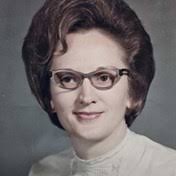 Mctaggart Family Obituaries