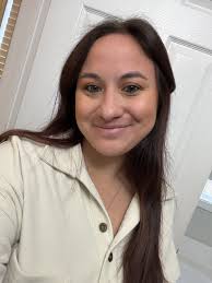 What is one piece of advice you would give someone who is new to Atlanta?