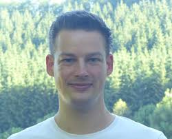 Institute of Biochemistry II │ Goethe University Medical Faculty, Frankfurt 