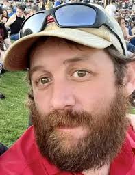 Inside Joplin Obituaries: Chase Mitchell