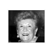 Search Beverly Kahn Obituaries and Funeral Services