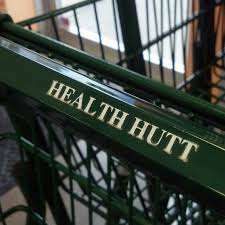Healthpages is a leading online reference resource for all new zealanders. Health Hutt Miscellaneous Shop In Norton Shores