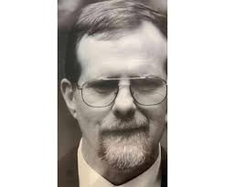 Michael Burns Obituary (1959