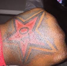 Also, he lives in texas. David Ortiz 2021 Wife Net Worth Tattoos Smoking Body Facts Taddlr