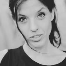 Listen to Kerstin Eden for Elite of Techno Podcast // 07-2013 by Kerstin  Eden in Darrrrrk playlist online for free