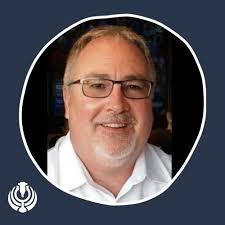 Stream episode 239: Unlocking Subsurface Success